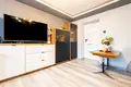 Квартира 2 комнаты 39 м² Лодзь, Польша