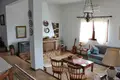 Chalet 4 chambres 220 m² Kato Agios Ioannis, Grèce