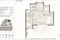 villa de 3 chambres 124 m² Mutxamel, Espagne