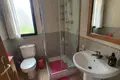 Apartamento 4 habitaciones 100 m² Villajoyosa, Španjolska