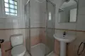 Casa 3 habitaciones 137 m² Tala, Chipre