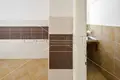 Apartamento 3 habitaciones 66 m² Grad Split, Croacia
