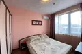 Квартира 1 спальня 52 м² Святой Влас, Болгария
