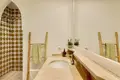 Dom 3 pokoi 260 m² Mijas, Hiszpania