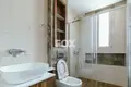 3 bedroom apartment 150 m² Yeroskipou, Cyprus
