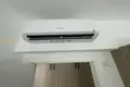 Wohnung 2 zimmer 60 m² Agios Amvrosios, Nordzypern
