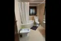 3 bedroom house 180 m² Urbanizacion Dona Pepa, Spain