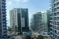 Apartamento 3 habitaciones 70 m² Batumi, Georgia