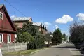 Casa 104 m² Minsk, Belarús
