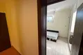 Mieszkanie 1 pokój 37 m² Nesebyr, Bułgaria