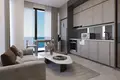 Apartamento 1 habitación 37 m² Akrotiri, Chipre