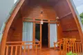 Apartamento 181 m² Kuta Selatan, Indonesia