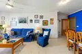 Wohnung 4 zimmer 91 m² Dehesa de Campoamor, Spanien