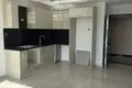 Penthouse 3 pokoi 107 m² Gazipasa, Turcja