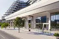 Studio apartment 36 m² Dubai, United Arab Emirates