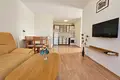 Wohnung 2 zimmer 65 m² Nessebar, Bulgarien