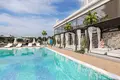 Apartamento 2 habitaciones 55 m² Alanya, Turquía