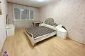 Apartamento 3 habitaciones 97 m² Minsk, Belarús