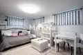 Casa 4 habitaciones 105 m² Valkeakoski, Finlandia
