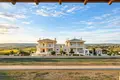 4-Zimmer-Villa 260 m² Kassandrino, Griechenland