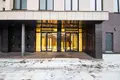 Büro 391 m² in Minsk, Belarus