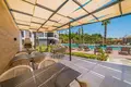 Attique 3 chambres 127 m² Muratpasa, Turquie