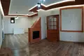 2 bedroom house 101 m² Kolasin, Montenegro