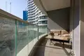 Apartamento 4 habitaciones 77 m² Tel-Aviv, Israel