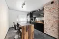 Maison  Kouvola sub region, Finlande