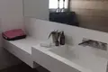 Haus 5 Schlafzimmer 1 000 m² Strovolos, Zypern
