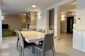 Квартира 3 спальни 256 м² Город Ровинь, Хорватия