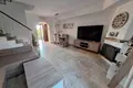 Maison 4 chambres 208 m² Dos Hermanas, Espagne