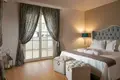 4 bedroom Villa 263 m² Grad Porec, Croatia