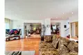 5 room apartment 296 m² Grad Kastav, Croatia