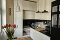 Apartamento 3 habitaciones 88 m² Poznan, Polonia