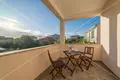 House 10 rooms 440 m² Opcina Tisno, Croatia