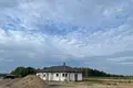 Villa 4 pièces 139 m² Rawa Mazowiecka, Pologne
