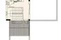 Villa 4 chambres 239 m² Yeroskipou, Chypre