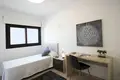 2 bedroom apartment 75 m² Pilar de la Horadada, Spain