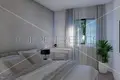 2 room apartment 82 m² Strozanac Gornji, Croatia