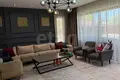 Maison 220 m² en Chypre du Nord, Chypre du Nord