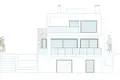 Дом 3 комнаты 294 м² Polop, Испания