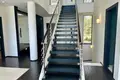 Haus 5 Schlafzimmer 758 m² Spanien, Spanien