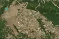 Земельные участки 950 м², Грузия
