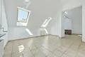 House 180 m² in Masovian Voivodeship, Poland