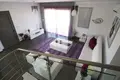 2 bedroom Villa 170 m² Tremithousa, Cyprus