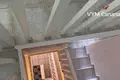 Bliźniak 3 pokoi 113 m² Arona, Hiszpania