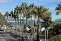Apartamento 2 habitaciones 102 m² Marbella, Španjolska