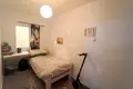 Квартира 3 спальни 121 м² Гия-де-Исора, Испания