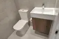 Квартира 2 спальни 92 м² в Лимассоле, Кипр